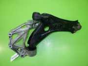 Querlenker vorne links SEAT IBIZA III (6L1) 1.2 6Q0199293D