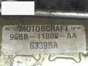Anlasser FORD MONDEO II Kombi (BNP) 1.8 i 96BB-11000-AA