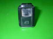 Schalter Fensterheber Tür hinten rechts MERCEDES-BENZ C-KLASSE Kombi (S204) C 220 CDI (204.202) A2048707358