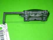 Türgriff links außen PEUGEOT 206 CC (2D) 1.6 16V 9101N6