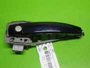 Türgriff vorne links außen OPEL SIGNUM 2.2 DTI