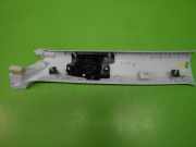 Verkleidung A-Säule rechts OPEL MOKKA B Mokka-e (76) 98348982280