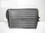Wärmetauscher MERCEDES-BENZ CLK (C208) 320 (208.365)