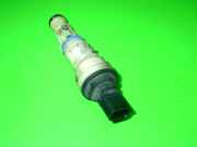 Sensor Geschwindigkeit DACIA SANDERO 1.4