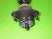 Stoßdämpfer hinten links PONTIAC LUMINA APV Großraumlimousine 3.8