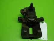 Bremssattel hinten rechts AUDI (NSU) COUPE (89, 8B) 2.3