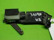 Sensor Leuchtweitenregulierung hinten HYUNDAI IONIQ (AE) 1.6 GDI Hybrid 92191G3000