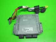 Motorsteuergerät FIAT SCUDO Combinato (220_) 2.0 JTD 16V 0281011247
