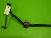 Stabilisator vorne BMW 1 (E87) 116 i