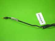 Druckschlauch Servoleitung AUDI (NSU) A1 (8X1, 8XF) 1.4 TFSI 6R1423893H