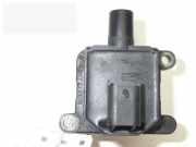 Zündspule Zyl 3 ALFA ROMEO 145 (930_) 1.4 i.e. 16V T.S. 1227030062