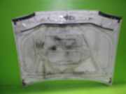 Motorhaube TOYOTA COROLLA Compact (_E9_) 1.3 (EE90)