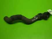 Kühlerschlauch oben OPEL CORSA D 1.3 CDTI