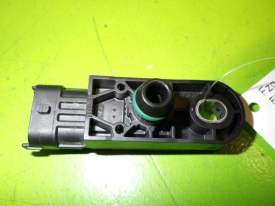 Sensor Ladedruckregler FIAT TIPO Schr?gheck (357_) 1.4 0281002996 Bild Sensor Ladedruckregler FIAT TIPO Schr?gheck (357_) 1.4 0281002996