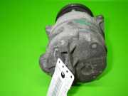 Klimakompressor FIAT MULTIPLA (186) 1.6 16V Bipower (186AXC1A)