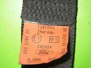 Sicherheitsgurt vorne rechts FORD FUSION (JU_) 1.4 2S6AA61294AB