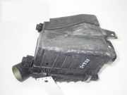 Luftfilter OPEL TIGRA (95_) 1.4 16V