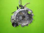 Getriebe Schaltgetriebe VW POLO (9N_) 1.2 12V GSB