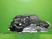 Kraftstoffbehälter Tank OPEL INSIGNIA B Sports Tourer (Z18) 1.5 (35) 84017670