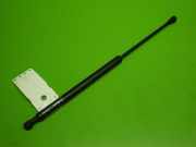 Gasdruckfeder Dämpfer vorne links VW SHARAN (7M8, 7M9, 7M6) 2.0 TDI 7M3823359A