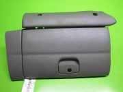 Handschuhfach CHEVROLET REZZO 2.0 96445974