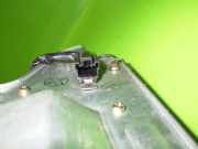 Wischermotor hinten MITSUBISHI COLT IV (CA_A) 1.6 GLXi 16V (CA4A)