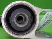 Querlenker vorne links OPEL INSIGNIA B Grand Sport (Z18) 2.0 4x4 (68) 84198832