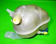 Ausdehnbehälter FIAT PUNTO EVO (199_) 1.4 0055700508