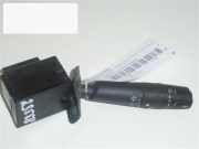 Wischerschalter CITROEN XSARA PICASSO (N68) 1.8 16V 96172873ZL