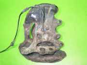 Achsschenkel vorne rechts MERCEDES-BENZ C-KLASSE (W203) C 220 CDI (203.006) 2043320201