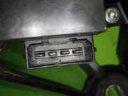Wischermotor hinten VW PASSAT Variant (3B6) 1.9 TDI 0390201592