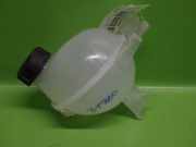 Ausdehnbehälter OPEL CROSSLAND X (P17) 1.5 Turbo D (08, 68) 9800777280