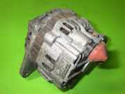 Lichtmaschine MITSUBISHI COLT V (CJ_, CP_) 1300 GL,GLX (CJ1A) MD325696