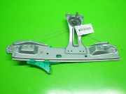 Fensterheber Tür hinten rechts OPEL ASTRA J Sports Tourer 1.7 CDTI 13260132