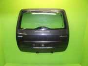 Hecktür Heckklappe FIAT ULYSSE (179_) 2.2 JTD 1489360080