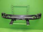 Pralldämpfer Stoßfänger vorne OPEL ASTRA K (B16) 1.5 CRDI (68) 39162330