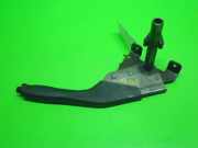 Handbremshebel OPEL MONTEREY A (UBS_) 3.1 TD (UBS69_)