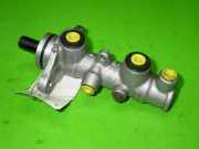 Hauptbremszylinder MAZDA 323 S VI (BJ) 1.5 16V