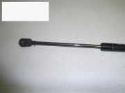 Gasdruckfeder Dämpfer hinten links AUDI (NSU) 100 (4A, C4) 2.8 E