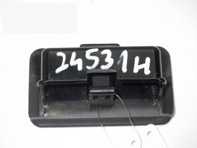 Aschenbecher hinten PROTON PERSONA 300 (C9_M) 313i