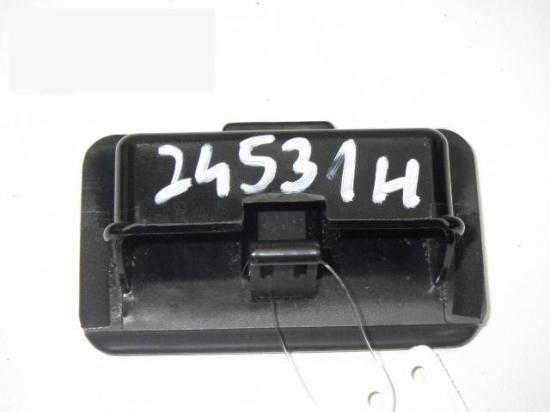 Aschenbecher hinten PROTON PERSONA 300 (C9_M) 313i Bild Aschenbecher hinten PROTON PERSONA 300 (C9_M) 313i