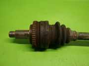 Gelenkwelle Antriebswelle hinten links BMW 3 (E30) 318 i