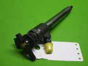 Einspritzdüse Zyl 1 Injektor OPEL COMBO Großraumlimousine 1.5 0445110749