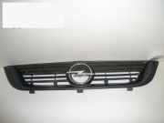 Kühlergrill OPEL VECTRA B (36_) 1.6 i