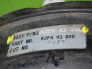 Bremskraftverstärker KIA CARENS II (FJ) 2.0 CRDi K2FH43950