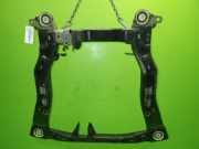 Aggregateträger Motorträger OPEL INSIGNIA B Grand Sport (Z18) 2.0 4x4 (68)