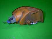 Blinkleuchte vorne links OPEL ASTRA F CC (53_, 54_, 58_, 59_) 1.4 i 1226149