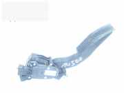 Geber Gaspedal OPEL VECTRA C GTS 2.0 16V Turbo 9186724CE