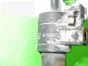 ABS Impulsgeber hinten rechts OPEL CORSA B (73_, 78_, 79_) 1.0 i 12V 90386505