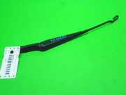 Wischerarm vorne links SEAT CORDOBA (6K1, 6K2) 1.8 i 16V